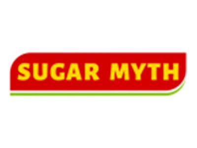 SUGARMYTH