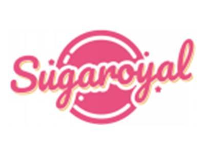 SUGAROYAL