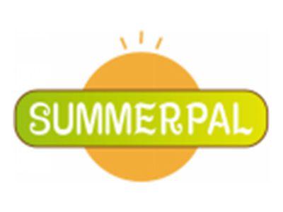 SUMMERPAL