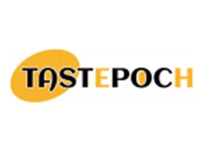 TASTEPOCH