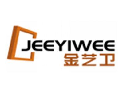 金艺卫JEEYIWEE