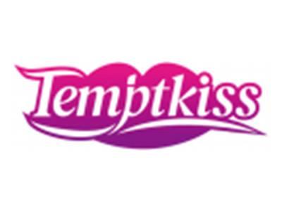 TEMPTKISS