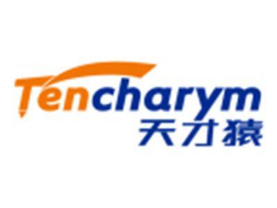 天才猿TENCHARYM