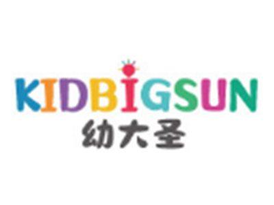 幼大圣KIDBIGSUN