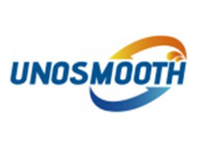 UNOSMOOTH