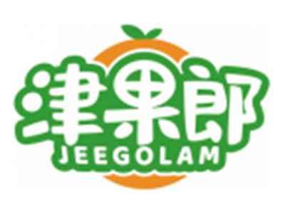 津果郎JEEGOLAM