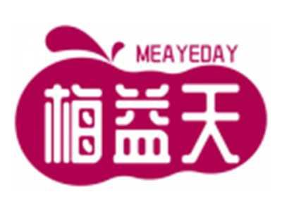 梅益天MEAYEDAY