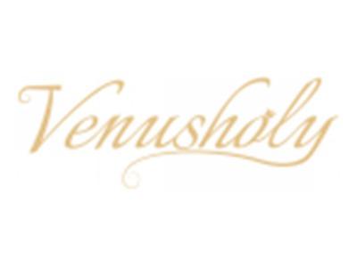 VENUSHOLY