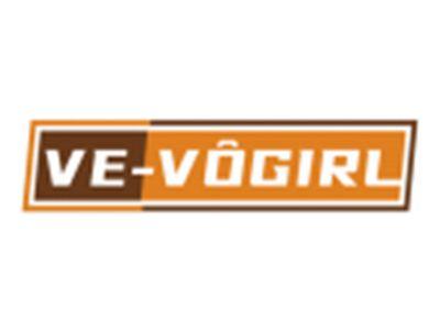 VE-VOGIRL