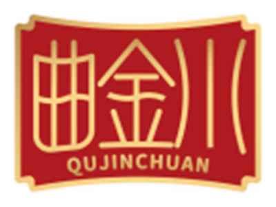 曲金川QUJINCHUAN