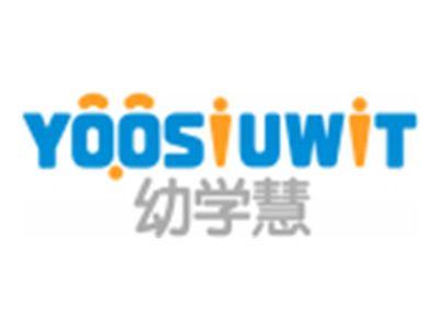 幼学慧YOOSIUWIT