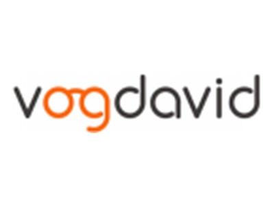 VOGDAVID