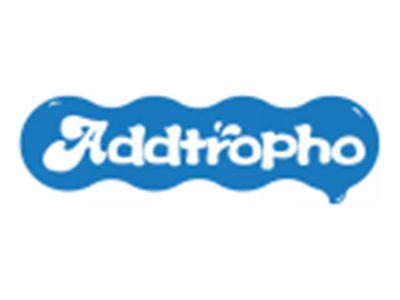 ADDTROPHO