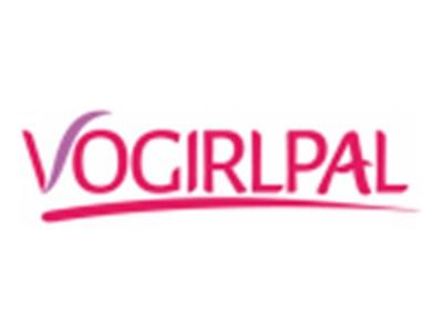 VOGIRLPAL