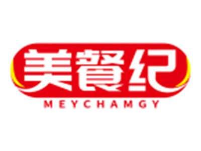 美餐纪MEYCHAMGY