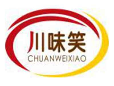 川味笑CHUANWEIXIAO