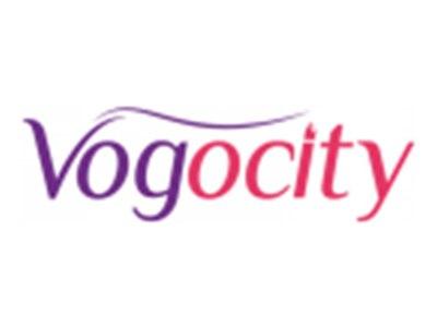 VOGOCITY
