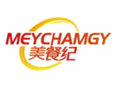 美餐纪MEYCHAMGY