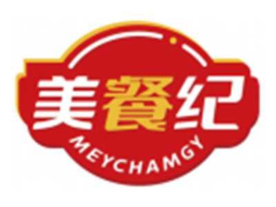 美餐纪MEYCHAMGY