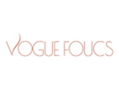 VOGUEFOUCS