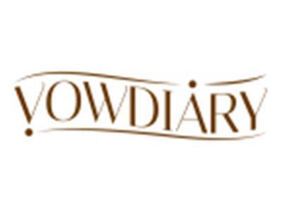 VOWDIARY