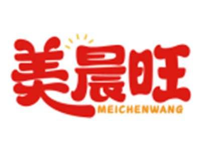 美晨旺MEICHENWANG