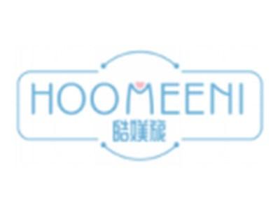 皓媄旎HOOMEENI