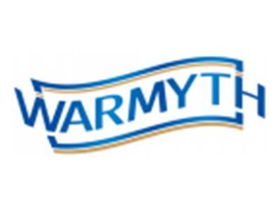 WARMYTH