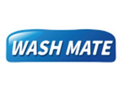 WASHMATE