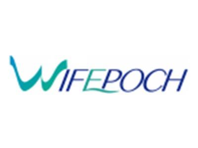 WIFEPOCH