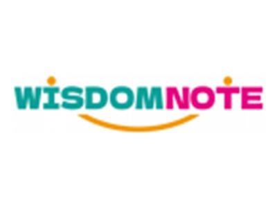 WISDOMNOTE