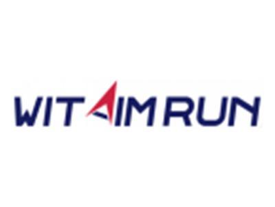 WITAIMRUN