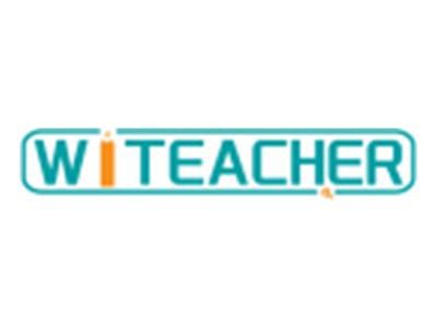 WITEACHER