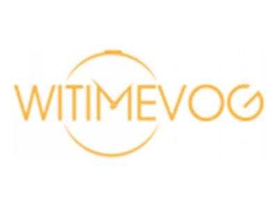 WITIMEVOG