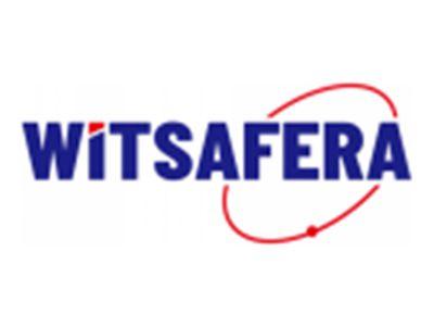 WITSAFERA