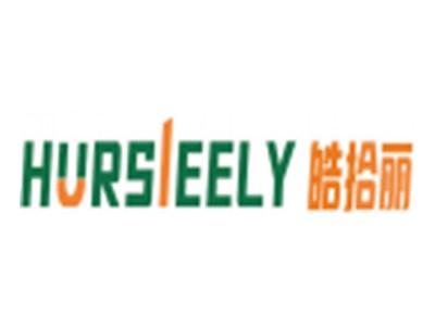 皓拾丽HURSIEELY