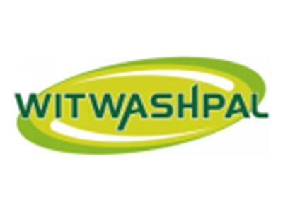 WITWASHPAL