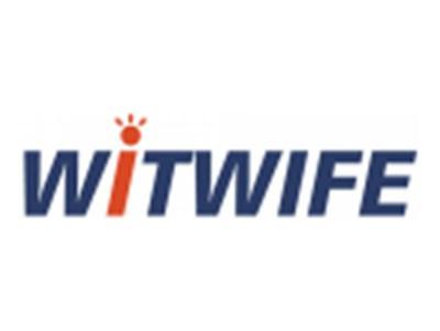 WITWIFE