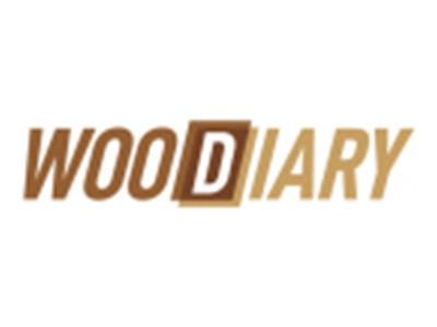 WOODIARY