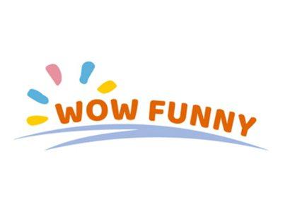 WOWFUNNY