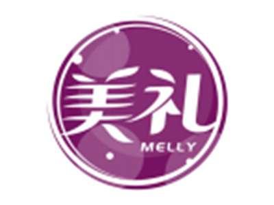 美礼MELLY