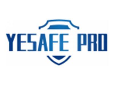 YESAFEPRO
