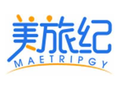 美旅纪MAETRIPGY