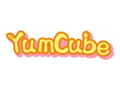 YUMCUBE