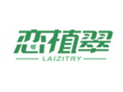 恋植翠LAIZITRY