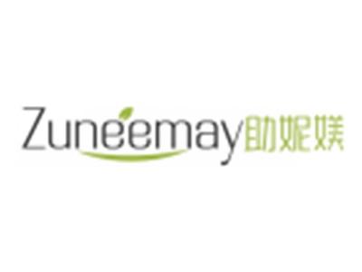 助妮媄ZUNEEMAY