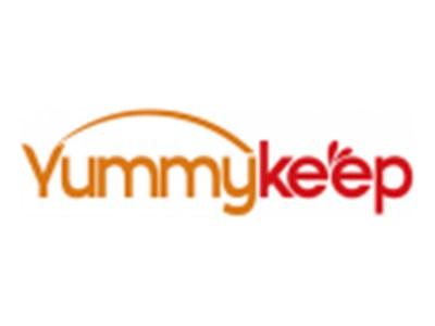 YUMMYKEEP