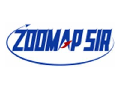 ZOOMAPSIR