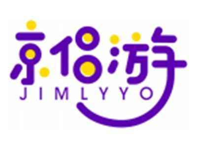 京侣游JIMLYYO