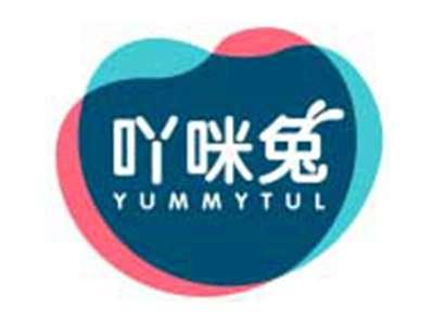 吖咪兔YUMMYTUL